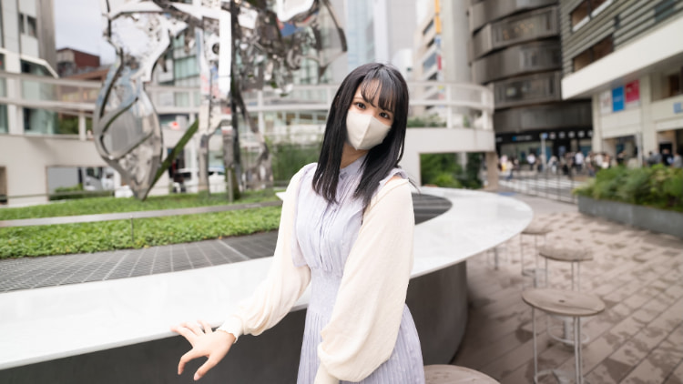 解密！那位献身系偶像真的是偶像！也真的拍过无码！-图片8