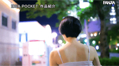 小松本果出道作品IPSE-012发布！为了研究NTR的心理变化、她来到AV界当女优写毕业论文！-图片7