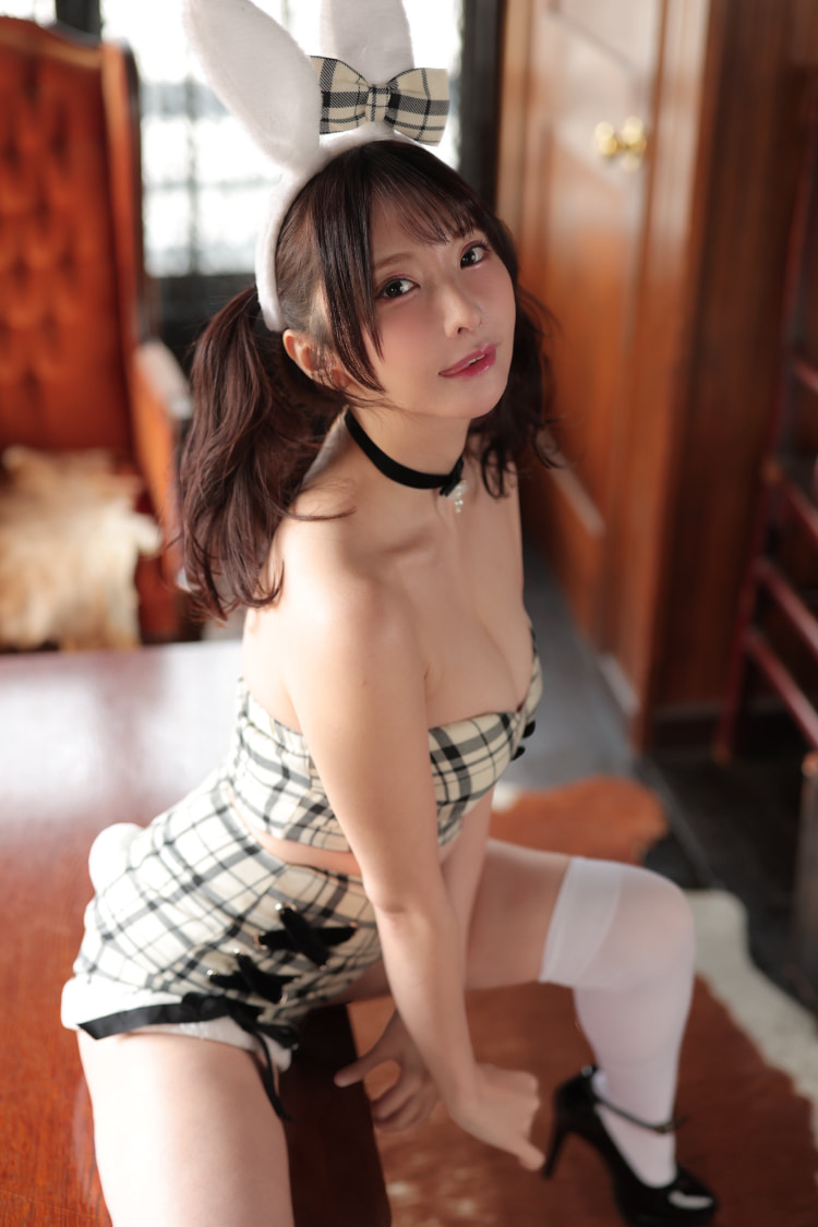 2025最初也最强的新人！她说在拍片前已经◯年没有ooxx！-图片11