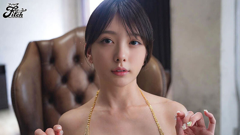 紗弥佳(纱弥佳)作品DEAB-005发布!这个始终不露面的艺能人脱掉口罩现出真面目了!