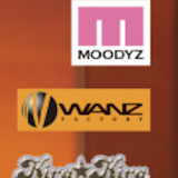 新井リマ(新井里真)作品MNGS-002发布!和前男友一起开房间!她展开生涯新篇章!-图片3