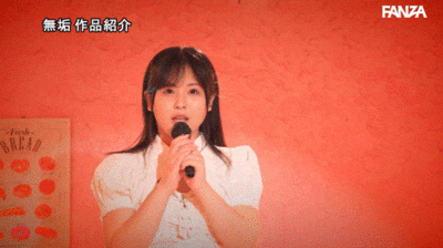 侑李あいみ(侑李爱美)出道作品MUDR-310发布！之前只谈过同性恋！曾当过偶像的她处女丧失！-图片6