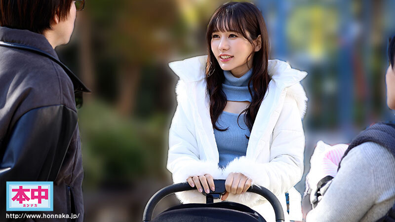 五日市芽依作品HMN-699发布！趁妻儿回老家！整整一周都跟附近太太疯狂出轨内射到天亮-图片2