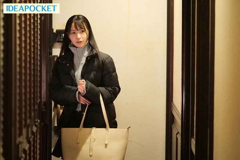 美織あん(美织杏)作品IPZZ-648发布!想雕塑身材却沉浸在「快乐按摩」!!