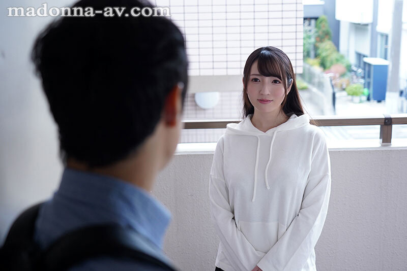 小花のん(小花暖)作品JUR-344发布！废物大学生被大白兔人妻勾搭！堕落同居的xxoo日记