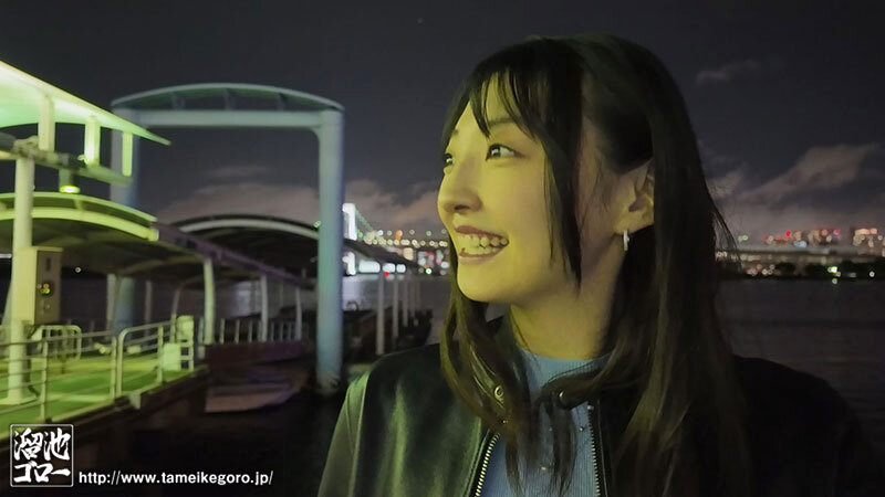 澪真央出道作品MEYD-944发布！少女感十足的「本物人妻」出道，比例高挑、外型是「童颜美波」！-图片5