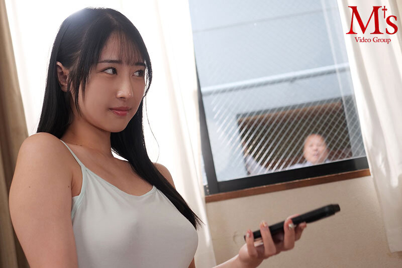 小野坂ゆいか(小野坂唯香)作品PFES-094发布！住对面的是H罩杯姐姐
