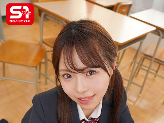 早坂ひめ(早坂姬)作品SONE-789发布！给我看一下的地方！棒球队队长被经理超火辣玩弄！-图片4