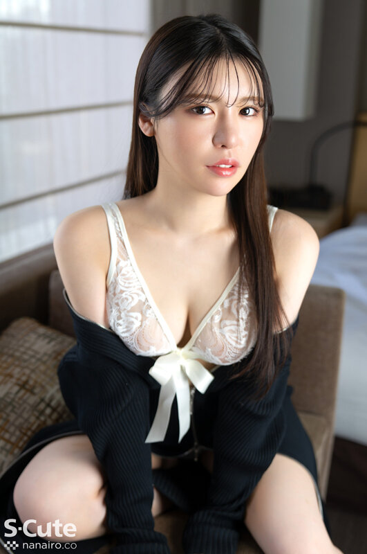 黒島玲衣(黑岛玲衣)作品SQDE-020发布!「美乳音乐女大生」的床上真面目!