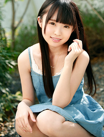 曾缺席中国台湾成人博览会……传说的美少女即将回归?-图片10