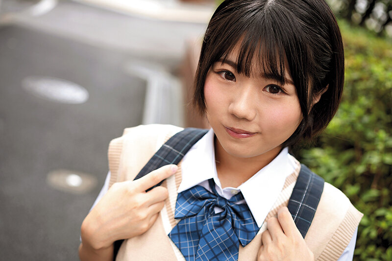 作品BUR-636发布，封面及作品信息！