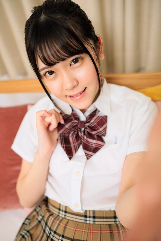 作品BUR-638发布，封面及作品信息！