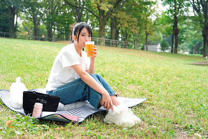 作品BUR-642发布，封面及作品信息！