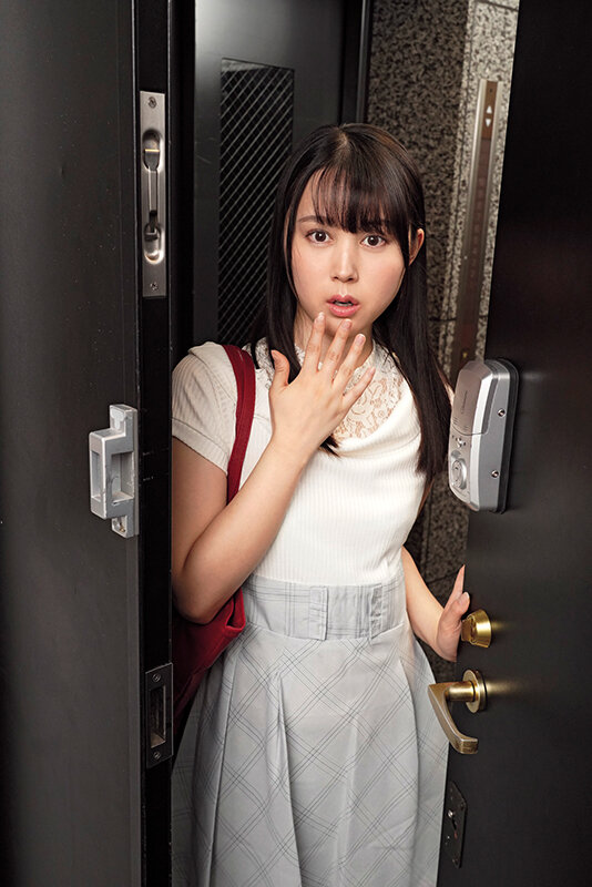 作品IMO-031发布，封面及作品信息！