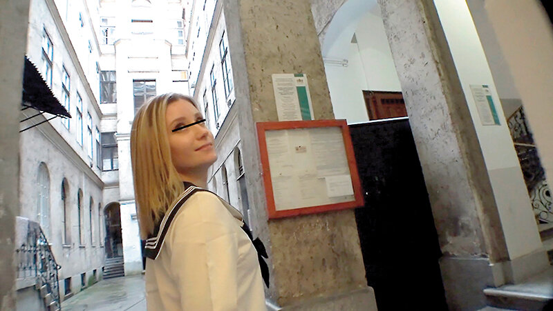 作品LOL-244发布，封面及作品信息！