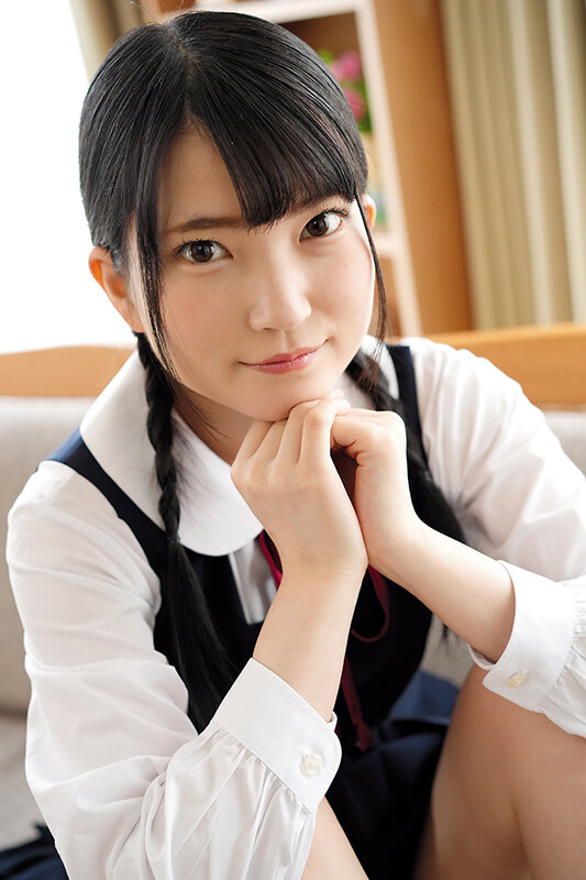 伊織ひなの（伊织雏乃）作品MIX-040发布，封面及作品信息！