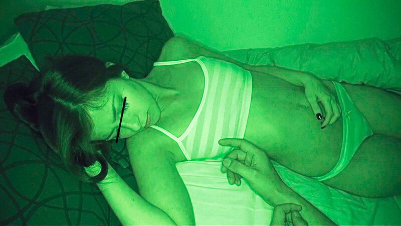 作品SCR-337发布，封面及作品信息！