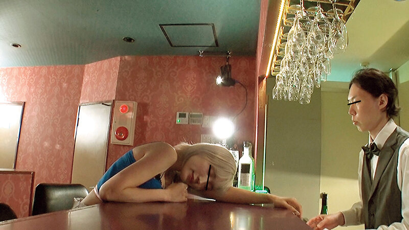 作品TUE-162发布，封面及作品信息！