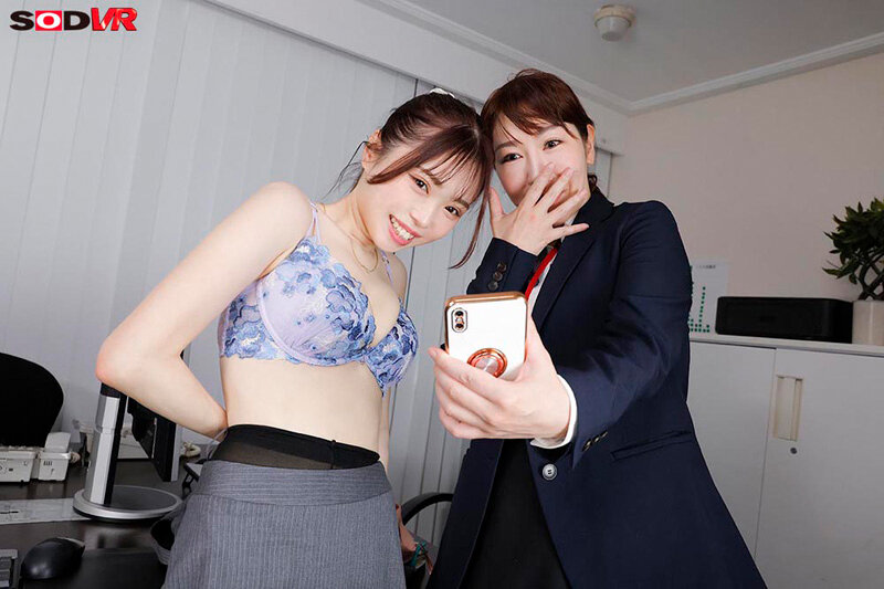 宮本聡美（宫本聪美）作品DSVR-1620发布，封面及作品信息！