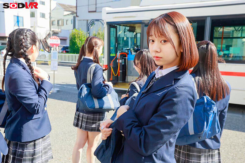 作品DSVR-1701发布，封面及作品信息！