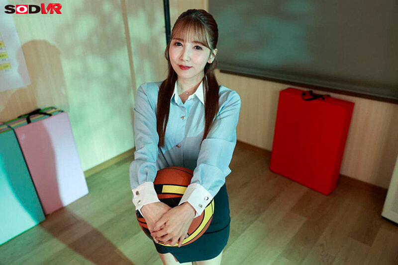 友田彩也香作品DSVR-1707发布，封面及作品信息！