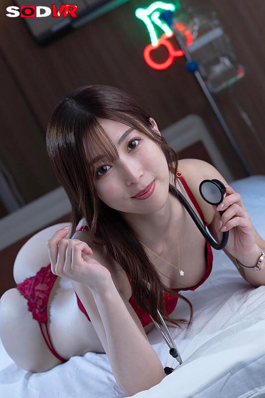 今井栞菜作品DSVR-1717发布，封面及作品信息！