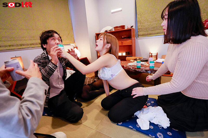 椿りか（椿莉香）作品DSVR-1720发布，封面及作品信息！