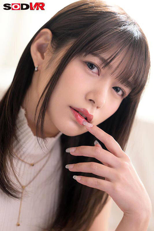 紺野ひかる（绀野光）作品DSVR-1733发布，封面及作品信息！