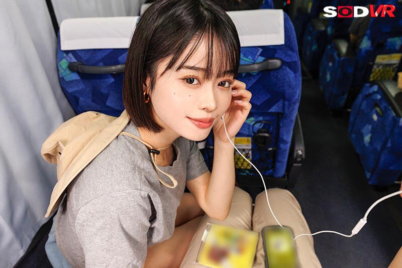 MINAMO作品DSVR-1737发布，封面及作品信息！封面