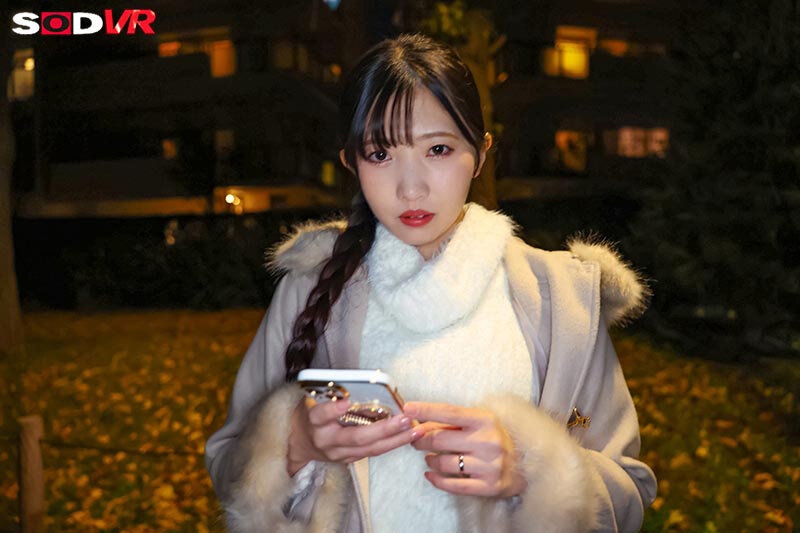 作品DSVR-1739发布，封面及作品信息！