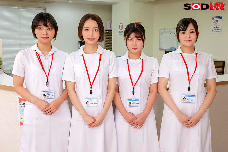 作品DSVR-1749发布，封面及作品信息！