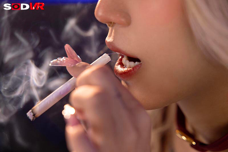 鳳カレン（凤可怜）作品DSVR-1791发布，封面及作品信息！