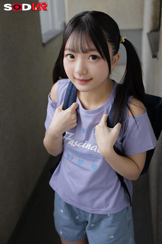 作品DSVR-1798发布，封面及作品信息！