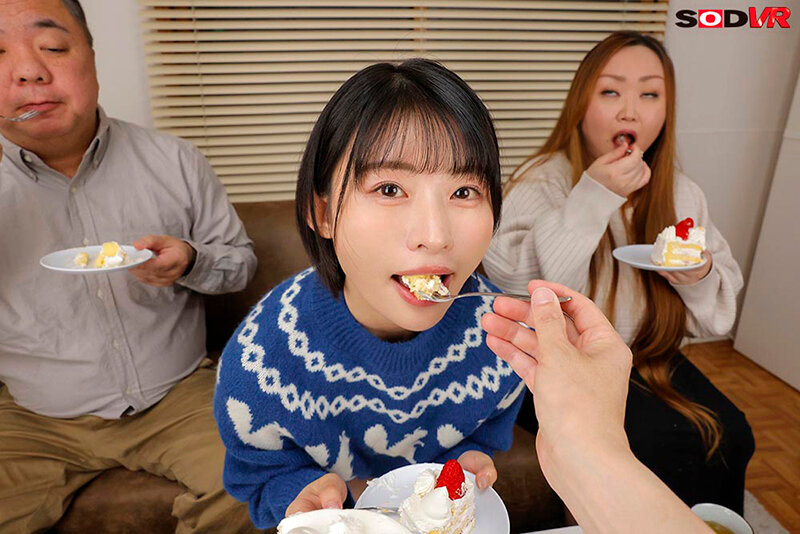 宮島めい（宫岛芽衣）作品DSVR-1801发布，封面及作品信息！