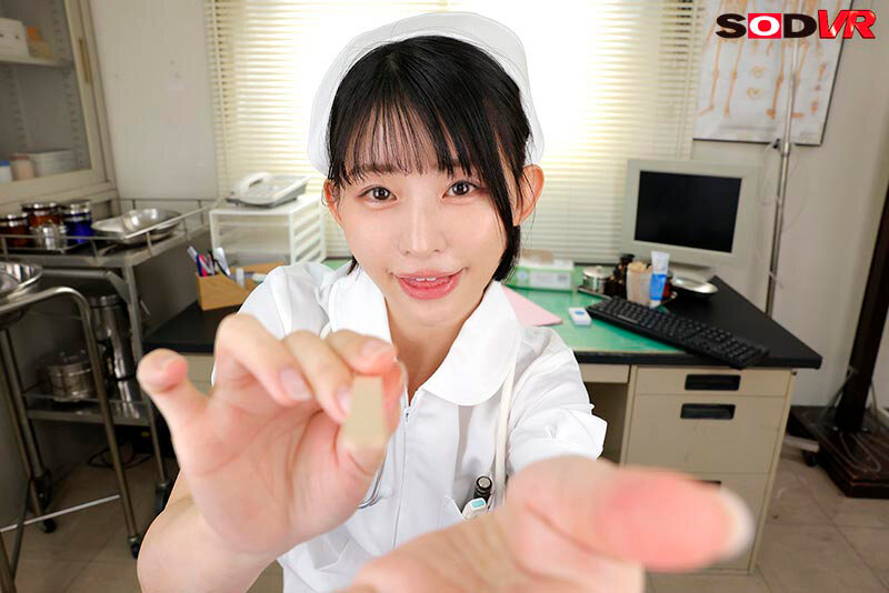 宮島めい（宫岛芽衣）作品DSVR-1802发布，封面及作品信息！