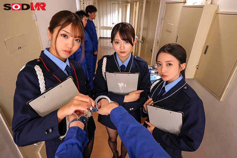 作品DSVR-1806发布，封面及作品信息！