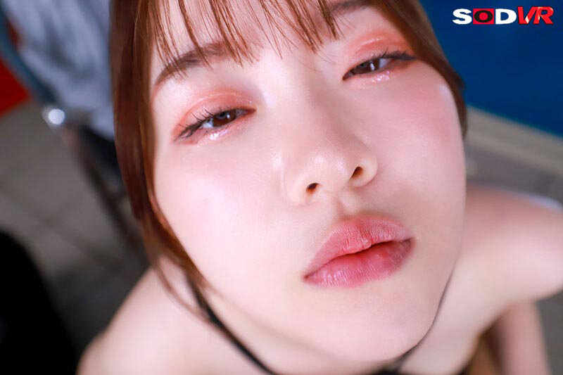 丸最レア（丸最稀有）作品DSVR-1810发布，封面及作品信息！