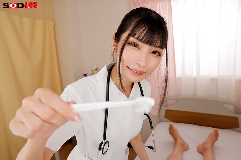 胡桃さくら（胡桃樱）作品DSVR-1847发布，封面及作品信息！