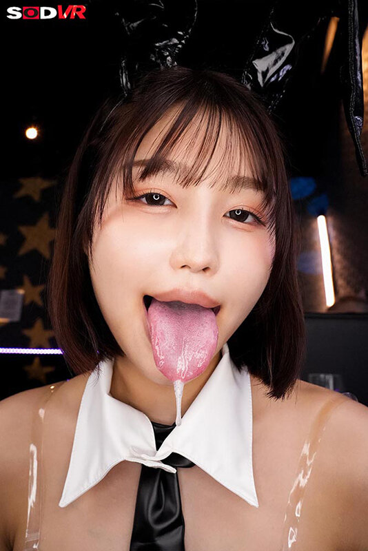 唯井まひろ（唯井真寻）作品DSVR-1848发布，封面及作品信息！