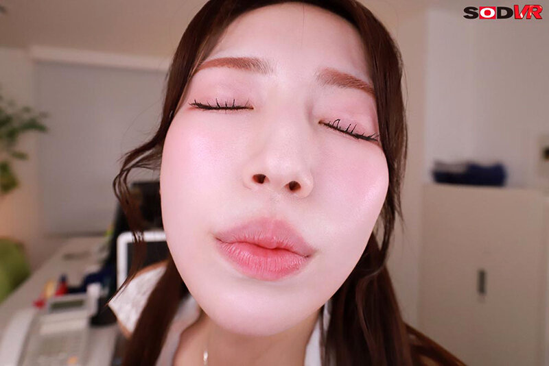 あかね麗（茜音丽）作品DSVR-1861发布，封面及作品信息！