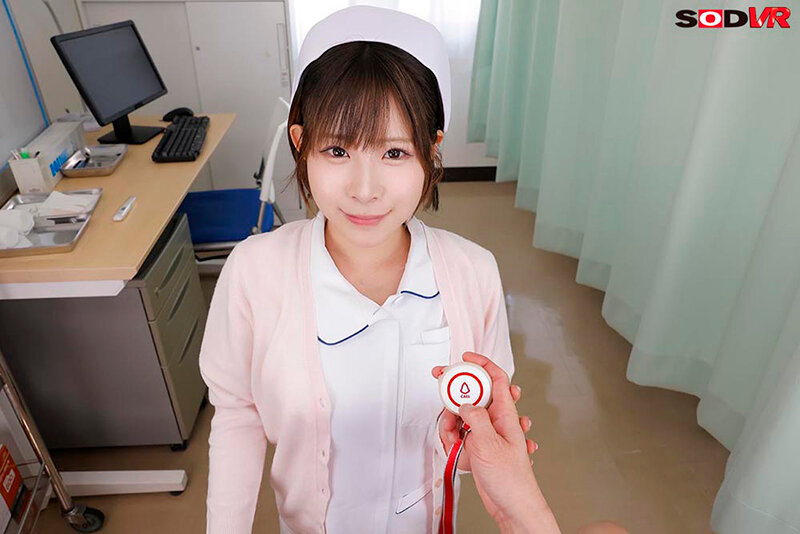 沙月恵奈（沙月惠奈）作品DSVR-1869发布，封面及作品信息！