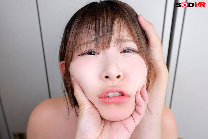 沙月恵奈（沙月惠奈）作品DSVR-1870发布，封面及作品信息！