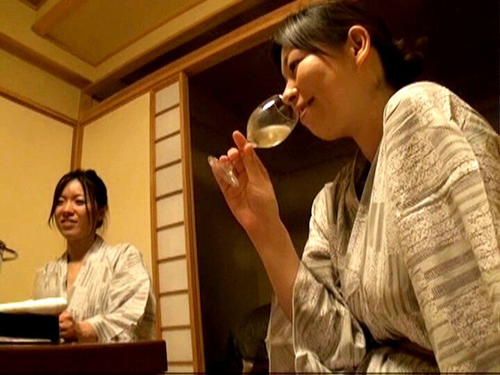 作品AI-1480发布，封面及作品信息！