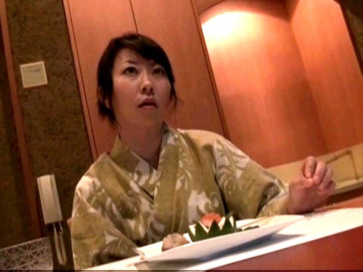 高橋浩一作品AI-1494发布，封面及作品信息！