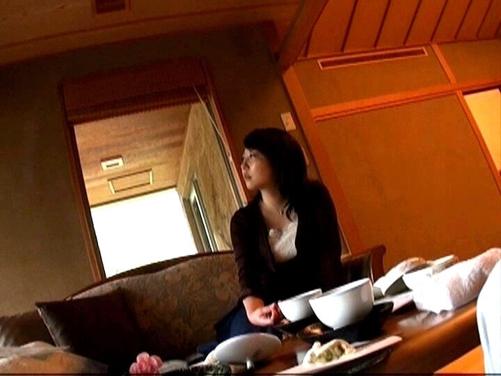 高橋浩一作品AI-1494发布，封面及作品信息！