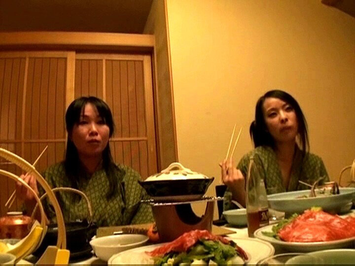 作品AI-1523发布，封面及作品信息！