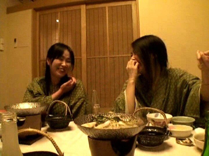 作品AI-1524发布，封面及作品信息！