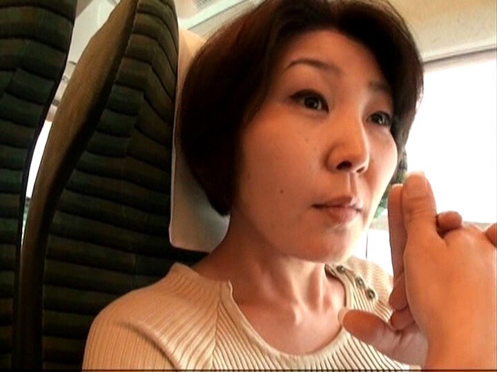 高橋浩一作品AI-1527发布，封面及作品信息！