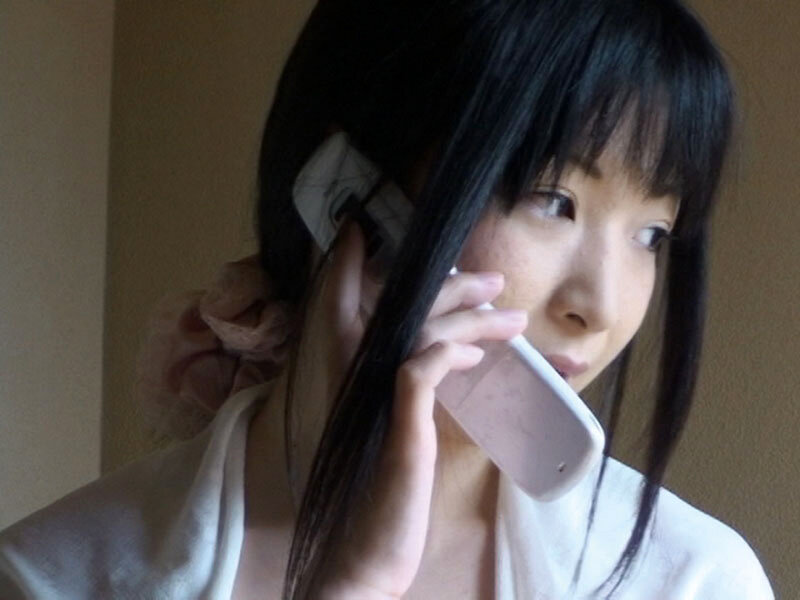 作品AI-1622发布，封面及作品信息！