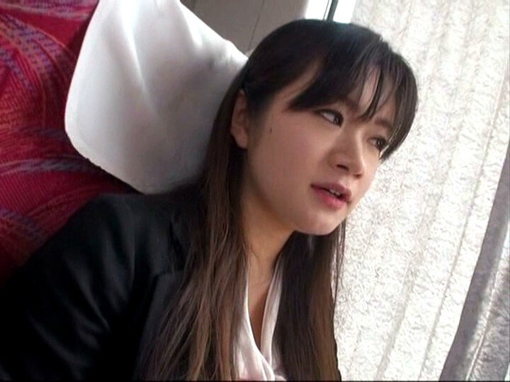 作品AI-1655发布，封面及作品信息！